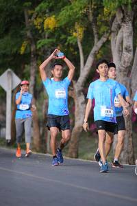 BIB: 6028, 672, 6811
                            <button type="button" onclick="openModal(3498447)" class="btn btn-primary btn-sm float-right btn-popup" data-toggle="modal" data-target=".modal-high-quality">
                        <i class="fas fa-shopping-cart"></i> Add to Cart
                    </button>
                                            <button type="button" onclick="isThisMe(3498447, true)" class="btn btn-success btn-sm float-right btn-popup btn-isme hidden" data-toggle="tooltip" data-placement="bottom" title="นี่คือรูปของคุณใช่ไหม คลิกที่นี่เพื่อเอาเข้าอัลบั้ม">
                        <i class="fas fa-plus"></i> Add to album
                    </button>
                    <button type="button" onclick="isThisMe(3498447, false)" class="btn btn-warning btn-sm float-right btn-popup btn-isnotme hidden">
                        <i class="fas fa-ban"></i> Remove from album
                    </button>